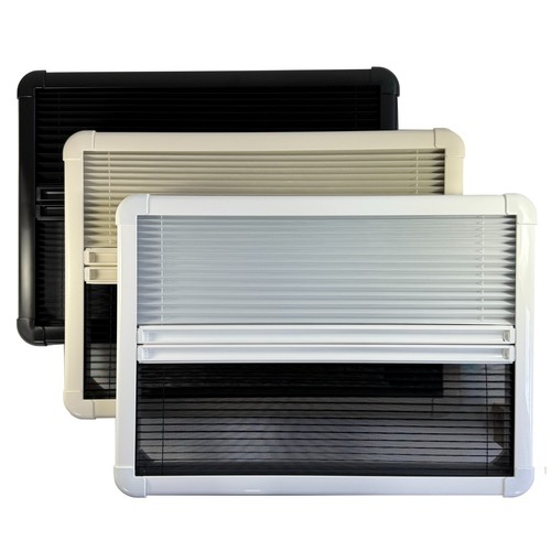 Shield autocare camper - autocare,