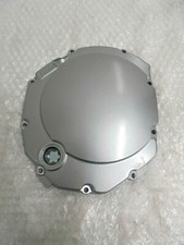 Suzuki GSF600 GSF600S Bandit GSX600F GSX750F Engine Clutch Cover New 1134026E00