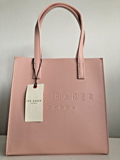 TED BAKER shopper small
