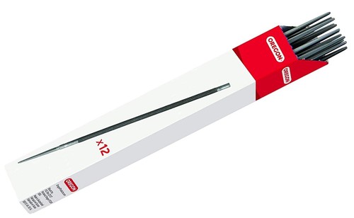 Oregon chainsaw chain - x,