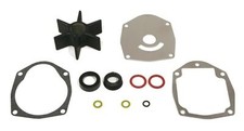 Water Pump Impeller Kit for