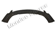 GENUINE FORD MONDEO MK3 FRONT BUMPER VALANCE LOWER UNDER SKIRT TRIM 2001 - 2003