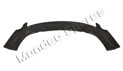 Genuine ford mondeo - mk3, front