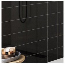 Johnson Prismatics PRG6 Black