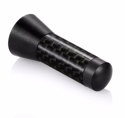 Carbon tuning antenna - tuning, car