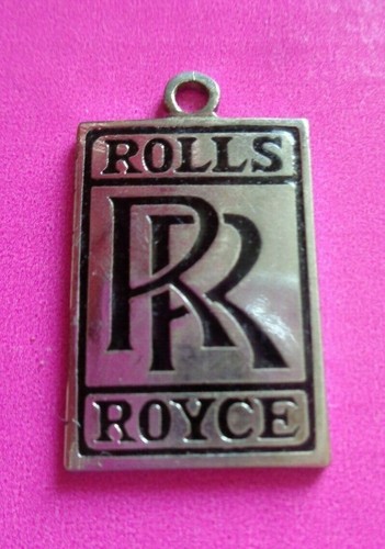 Rolls royce 1950s original - 1950s,