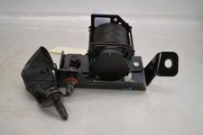 Hyundai i40 CW (VF) 1.7 CRDI