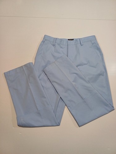 Adidas golf trousers men - trousers, men's