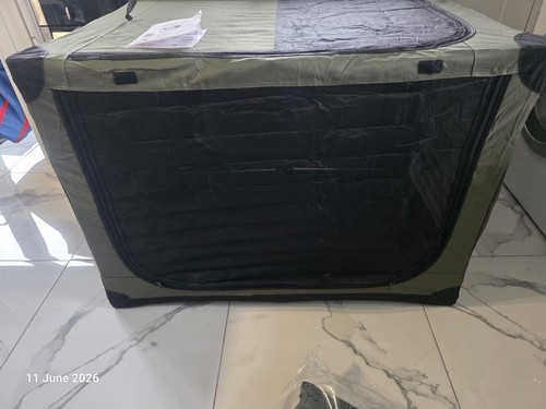106 78cm collapsible - *,
