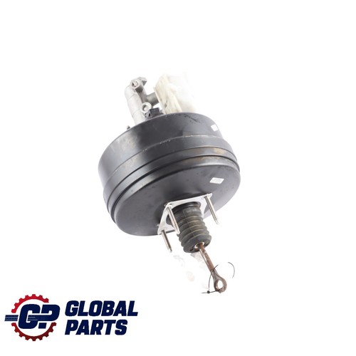 Ford transit custom brake - transit,
