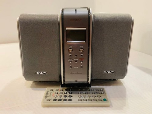 Sony lam z05 net - md, desktop