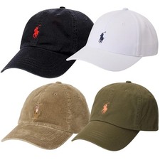 Polo Ralph Lauren Cotton