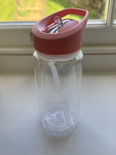 10oz kids double walled - kids,