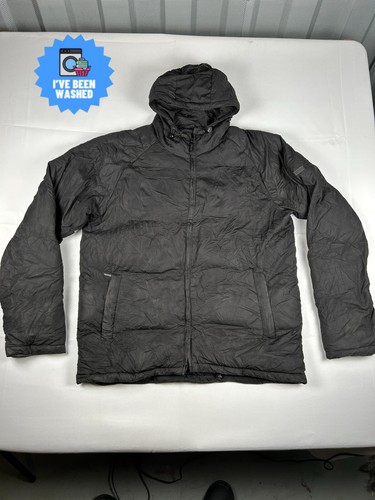 Barbour international fibre - international,
