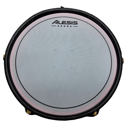Alesis dm10 studio - studio, 10in