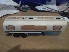 Dinky 945 AEC 'Esso' Fuel