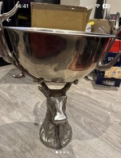 Culinary Comcepts Large Stag