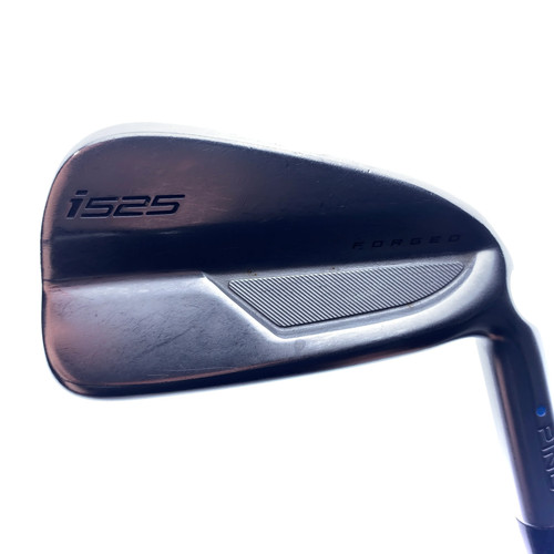 Used ping i525 - i525, /