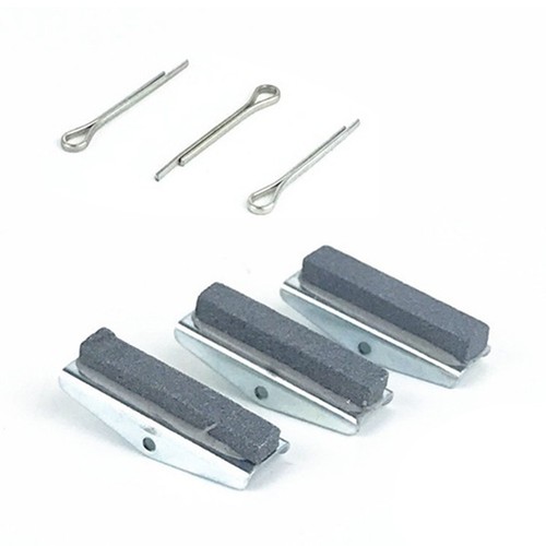 Cylinder hone replacement - hone,