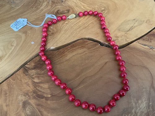 Vintage mediterranean - ⁠vintage, 18"