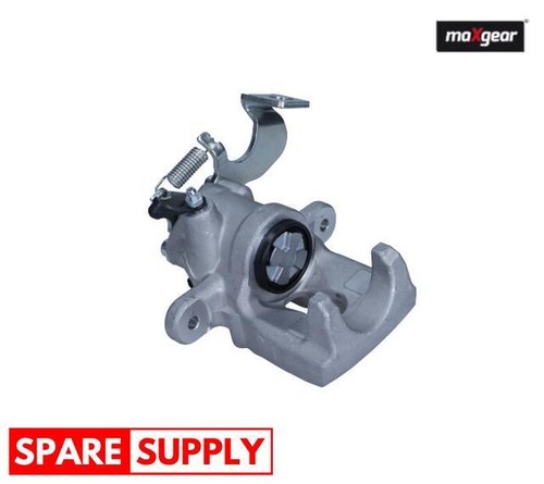 Brake caliper for toyota - brake,