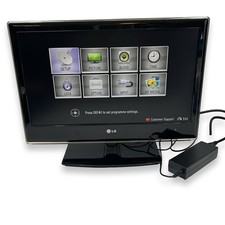 Hdmi black bedroom - hdmi,