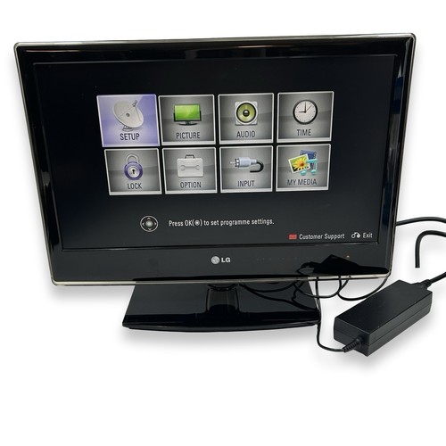 Hdmi black bedroom - tv,