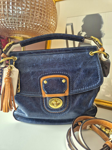 Coach 70th anniversary limited - coach,