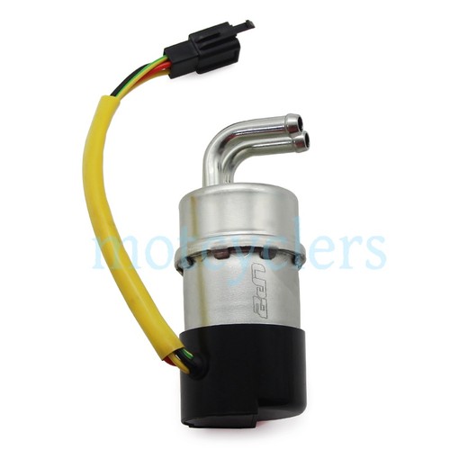 Fuel pump for - fuel, suzuki
