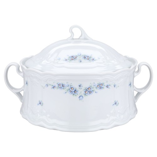 Soup tureen seltmann weiden - tureen,