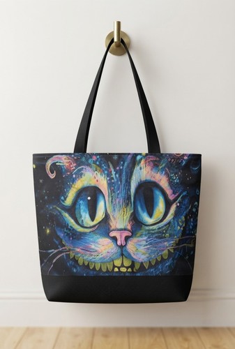 Handmade limited edition