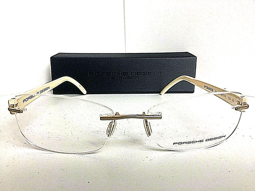 Porsche design 8209 p8209 - design,