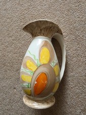 Myott son art deco - &, co.