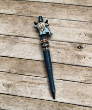 Country Bull Calf Cow Western Farm Writing Pen Cowboy Cowgirl