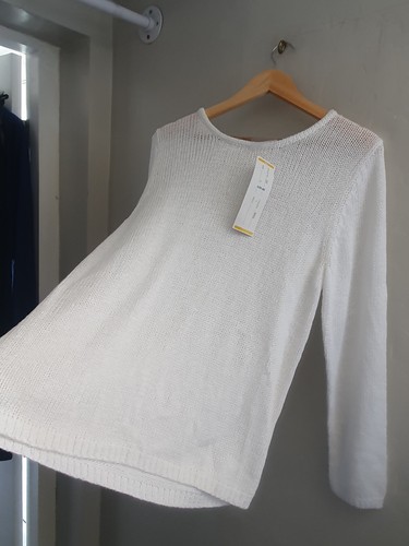 New with tags stylish poppy - with,