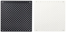 IKEA SKÅDIS Pegboard Wall