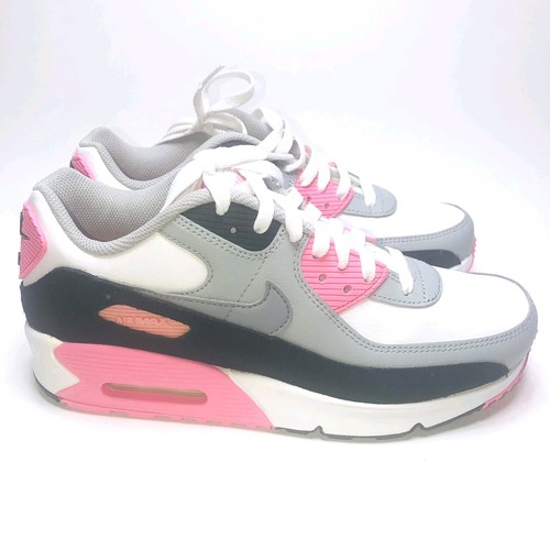 Nike air max - air, 90