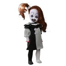 Living Dead Dolls Terrifier 2
