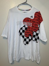 New Adidas Rich Mnisi Love