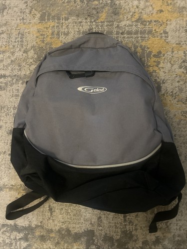 Gelert back pack gray - gelert,, and
