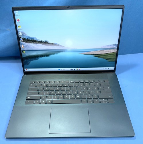 Dell inspiron 7620 - inspiron,