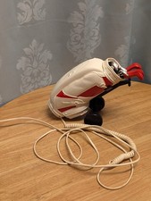 Vintage Golf Bag Telephone