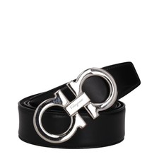 SALVATORE FERRAGAMO Mens Core