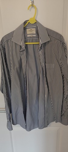 Hawes curtis men s shirt - curtis,