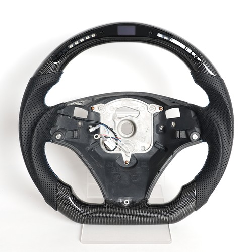 For bmw 328i - bmw, 335i