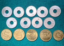 JOB LOT of  14  ASSORTED