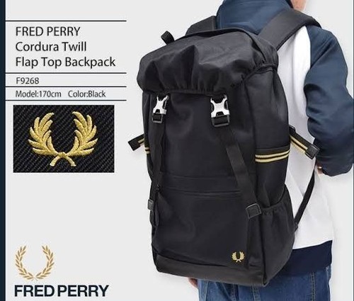 Men wear fred - fred,