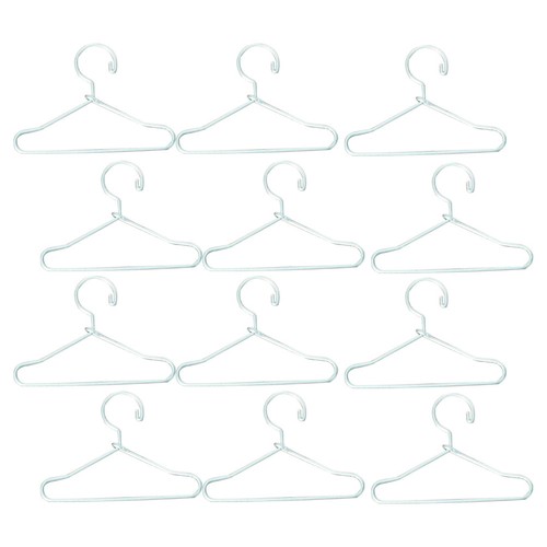 20pcs small baby doll - 20pcs,