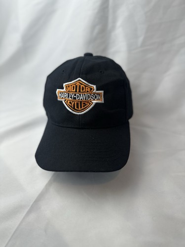 Harley davidson black - harley-davidson,