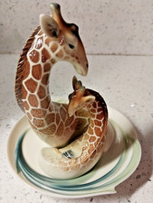 Franz  Porcelain Collection